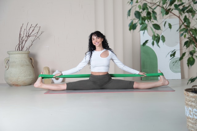 Ventralovexia galéria 2